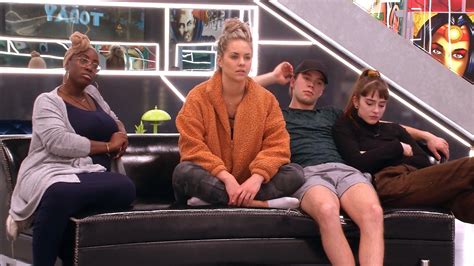 big brother canada season 12 episodes|big brother season 12 episode guide.